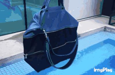 男生必买的十种包包,男人必买的20个包包