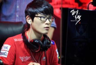 2017英雄联盟全球总决赛uzi玩vn,英雄联盟uzivn比赛视频