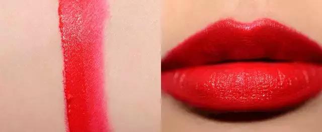 吴亦凡不仅赚了钱还随手拯救了Burberr