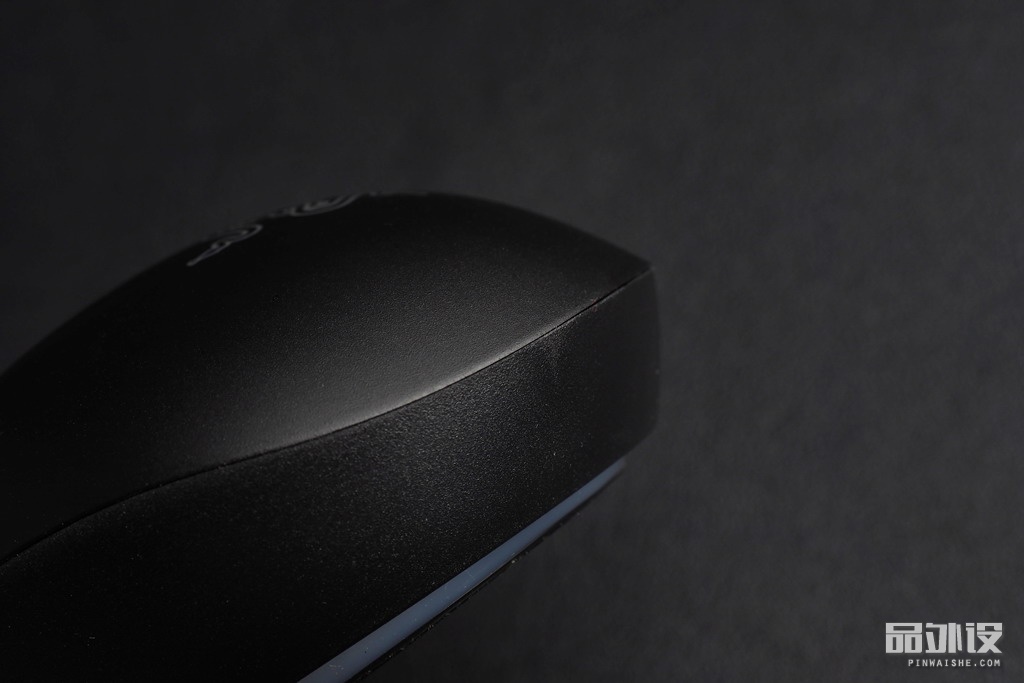 雷蛇鼠标地狱狂蛇拆解,雷蛇锐蝮竞技蛇鼠标拆解