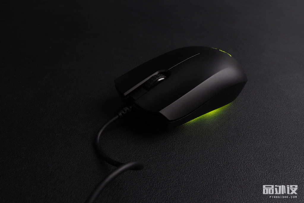 雷蛇鼠标地狱狂蛇拆解,雷蛇锐蝮竞技蛇鼠标拆解