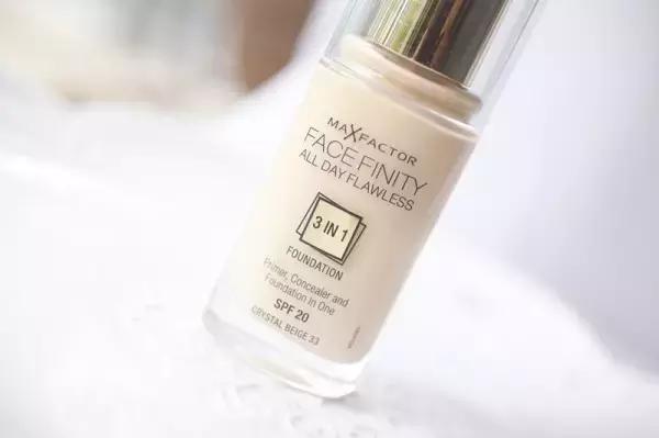 扬州人知道吗？谁说物美价不廉？200元不到的平价粉底液大合集，妈妈再也不用担心我吃土啦！