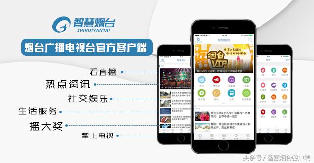 烟台火车站火车视频,烟台西站火车站视频