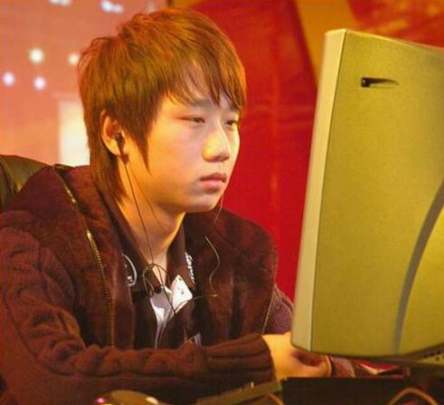 魔兽争霸sky十大经典模式,魔兽争霸人皇sky十大经典视频