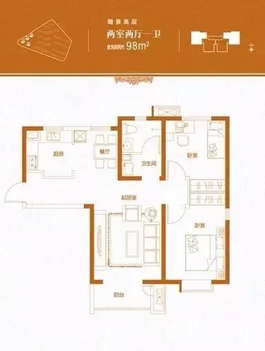 天津宁河看房,天津宁河海航城二手房最新