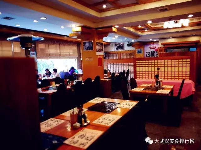 郭沫若题词的餐馆,郭沫若题字昆明饭店