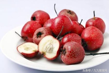 预防巧克力囊肿复发食物禁忌,巧克力囊肿手术后禁止吃什么食物