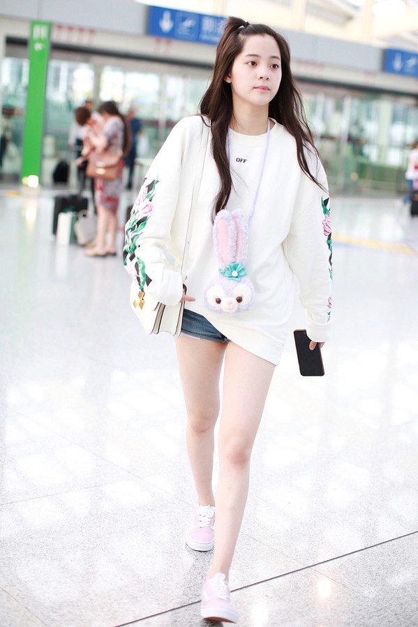 off-white主理人的遗作,offwhite创始人的作品