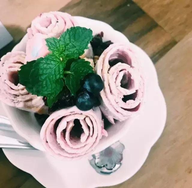 厦门怪异餐厅,厦门稀奇古怪的店铺