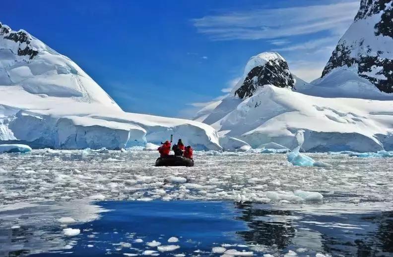 热门的夏天避暑哪里好,夏季避暑小众地