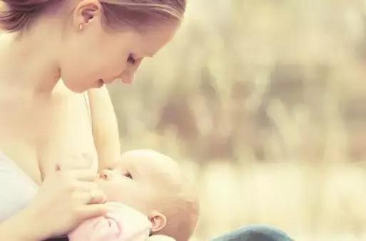 《1039生活馆》之“健康导医”：母乳喂养你以为这么简单吗？