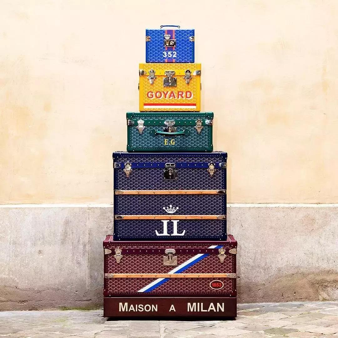 买到不好看的行李箱怎么办,想买个行李箱不知买什么牌子的好