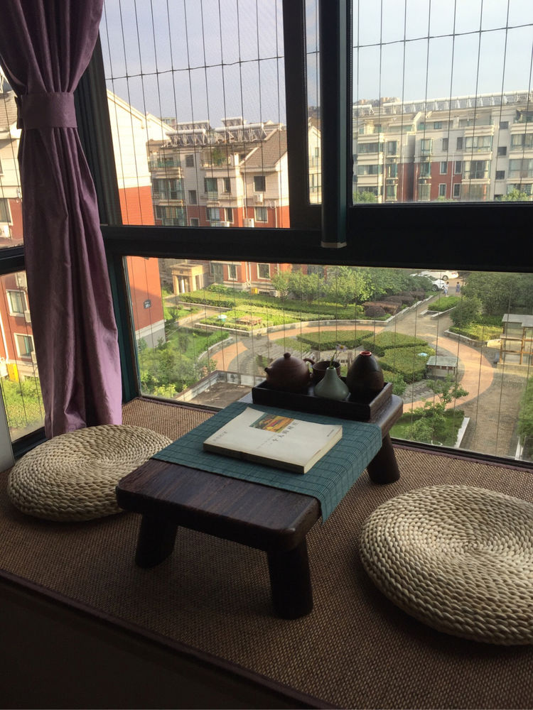 虚度光阴才是最好的状态,虚度时光才是人生的最高境界