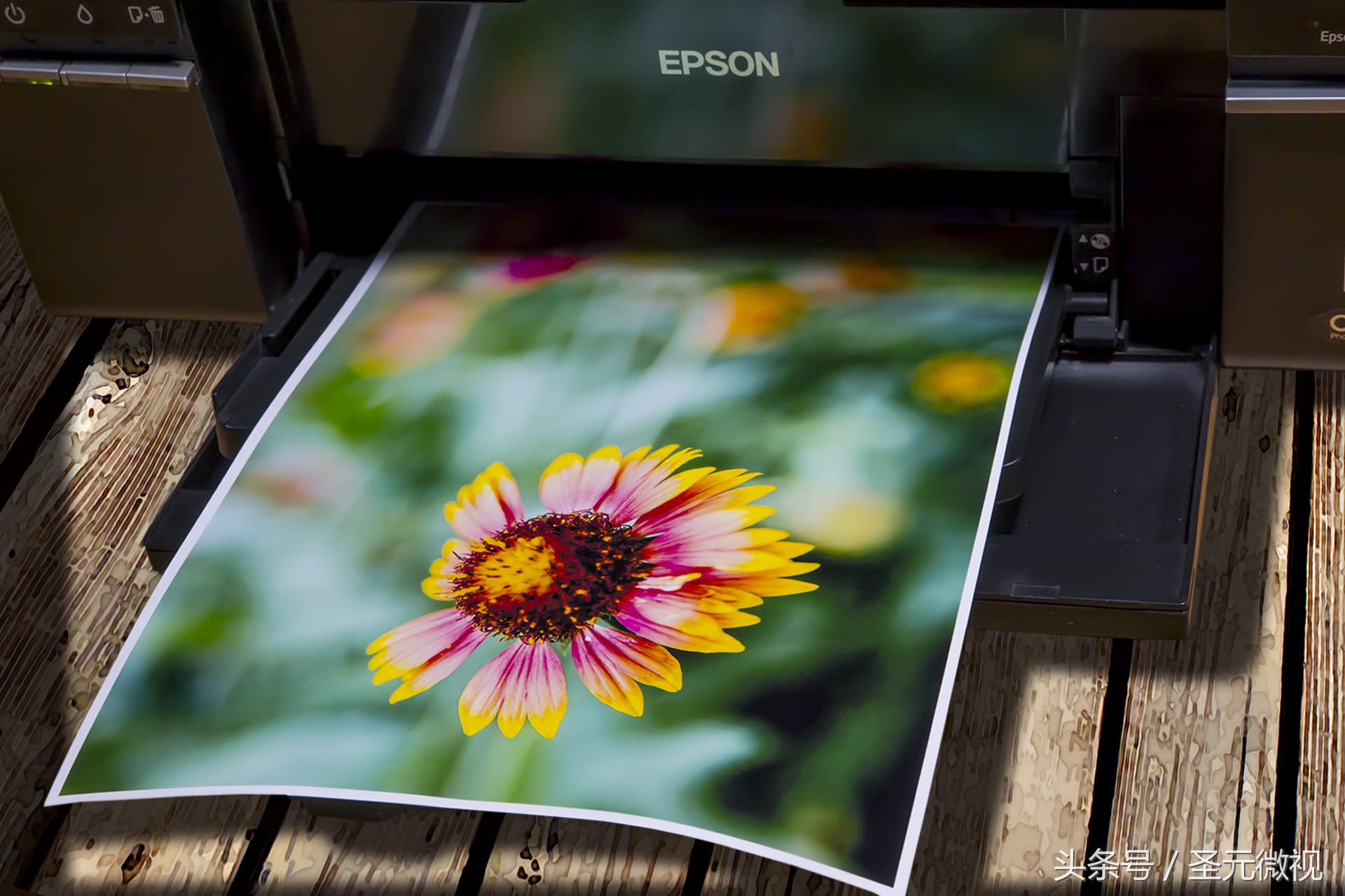 使用双面打印,使用双面打印节约纸张