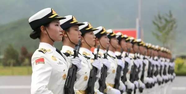 18岁还能长高吗怎样才能长高,18岁了还能长高吗专家说实话