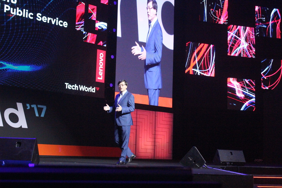 鑱旀兂鏅鸿兘闊崇smart,鑱旀兂鏅鸿兘闊崇smartcast