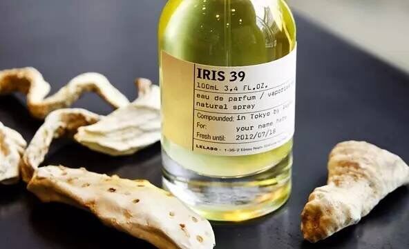 叫你买瓶香水送对象，除了香奈儿5号你是不是又懵逼了？普及那些你少有听闻的大品牌香水