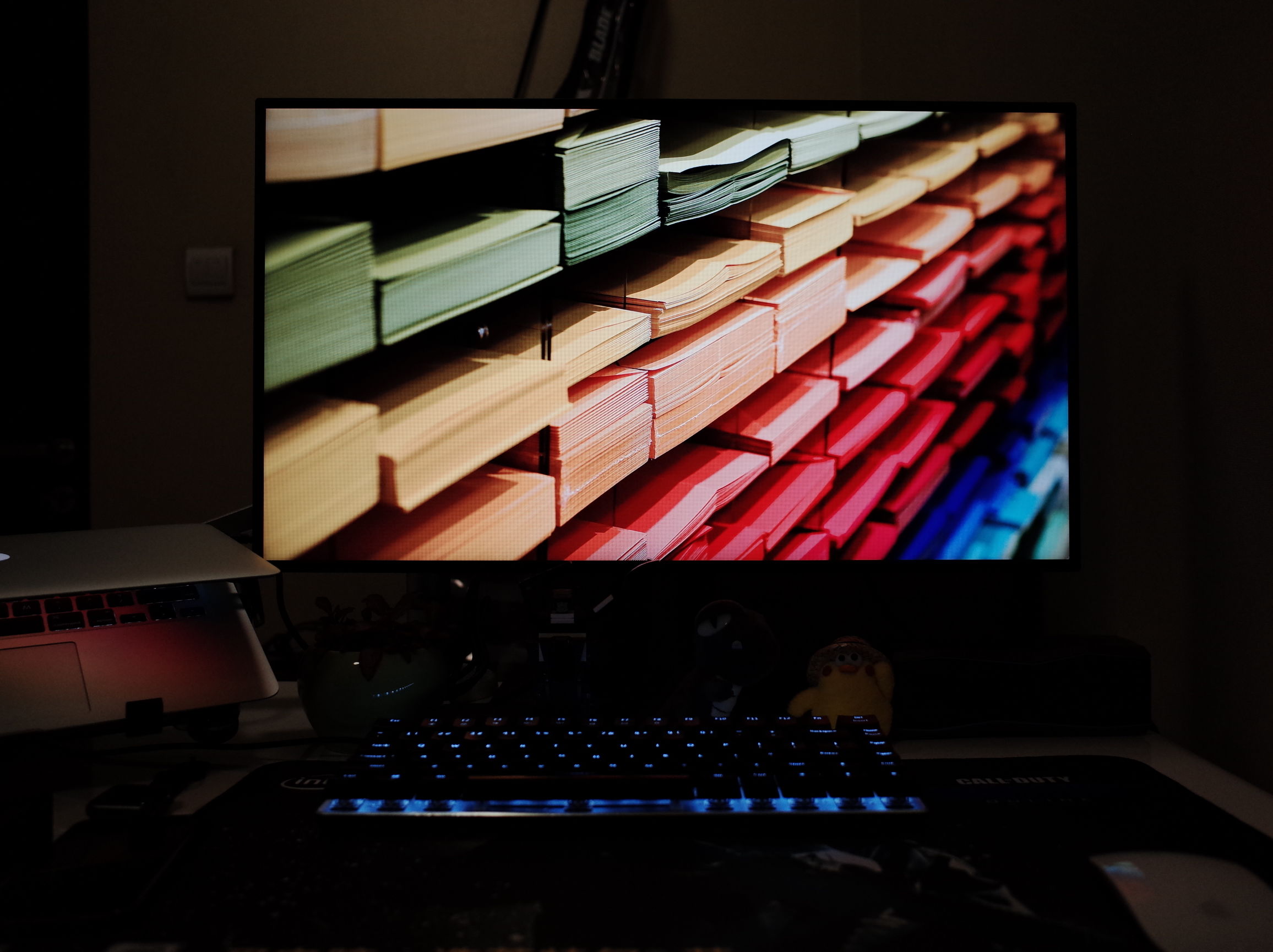 解锁新技能干什么,解锁电脑新技能