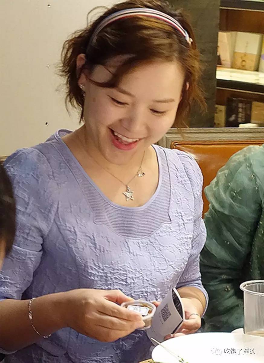 味道充满口腔,味道在舌尖绽放的句子