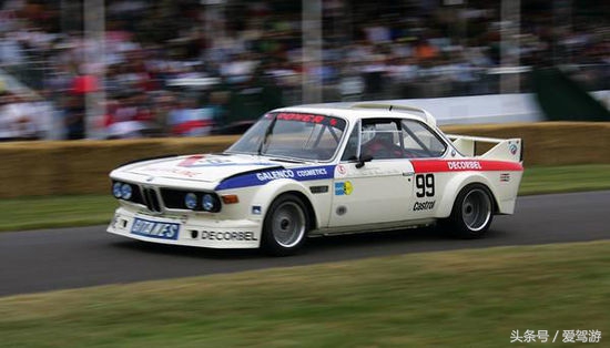 宝马5系与7系驾驶体验,宝马5系对比7系的驾驶感受