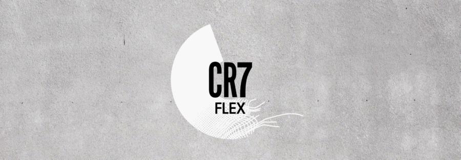 别争了，至少在牛仔裤这件事上，C罗肯定比梅西强