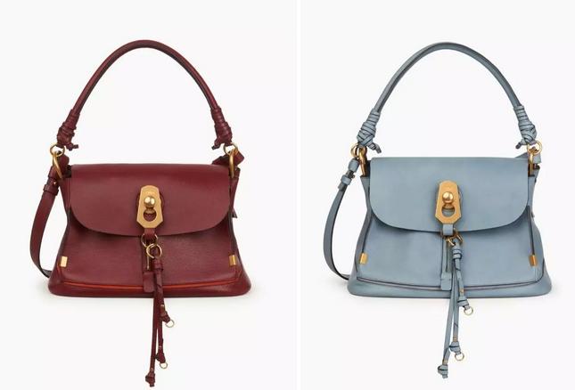 男生必买的十种包包,男人必买的20个包包