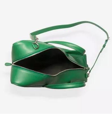 男生必买的十种包包,男人必买的20个包包