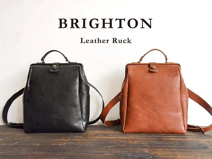 国外包包代购比较靠谱的平台,海外直邮轻奢包包