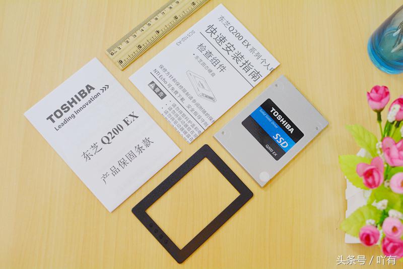 东芝q200固态硬盘读不出来,东芝q200硬盘怎么样