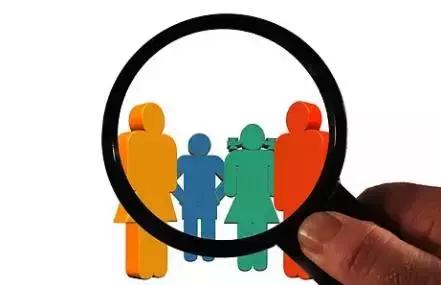 SP如何做大做强？听听主机厂汽车金融专家怎么说