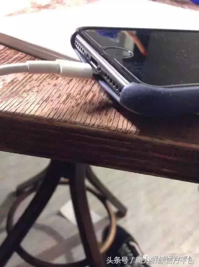 有哪些比较好笑的梗,最近网上最好玩的梗