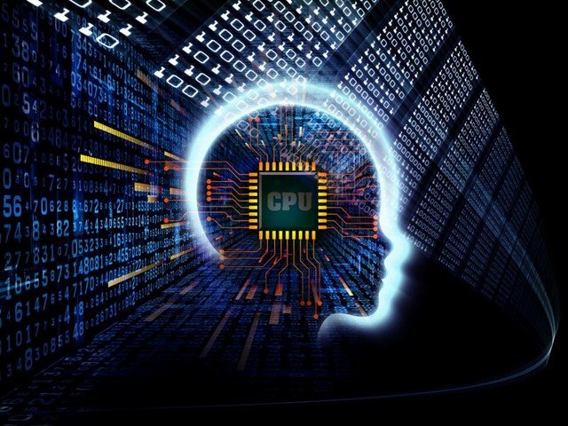 qq群机器人小冰怎么不能恢复,qq小冰怎么被关了