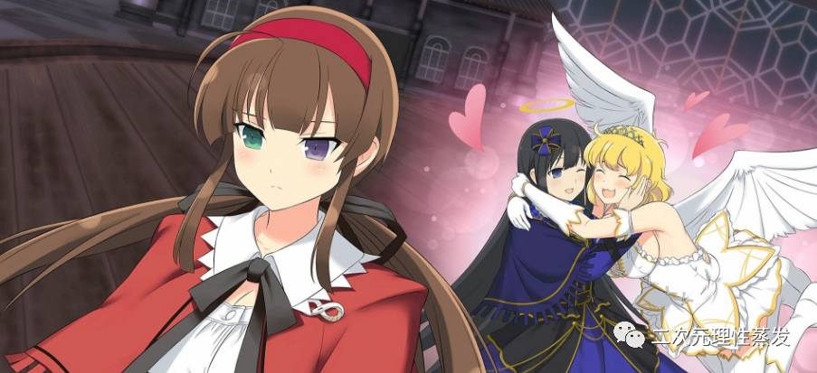 我走过的路比你吃过的饭还多,我走过的路比你们吃的盐还多