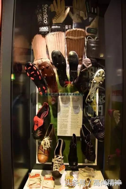 蹴鞠到现代足球的演变和发展,足球历史前十排名贝克汉姆