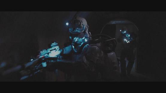 10部清凉降暑的夏日电影,降暑全套