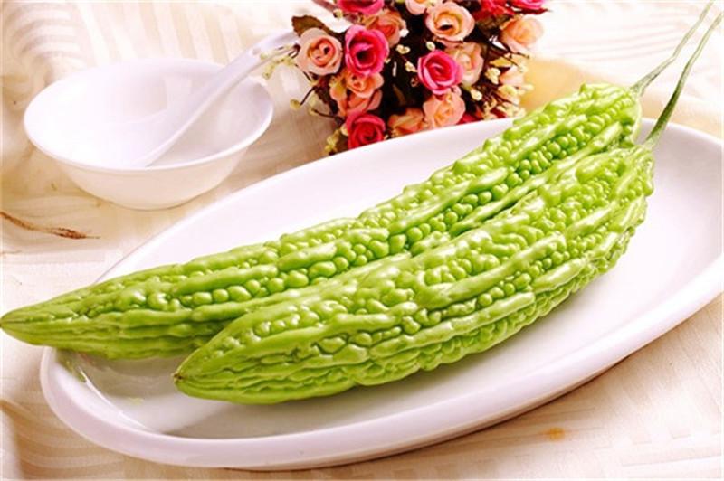 宝宝痱子治疗最好最快最有效,有什么东西能把宝宝痱子快速去掉