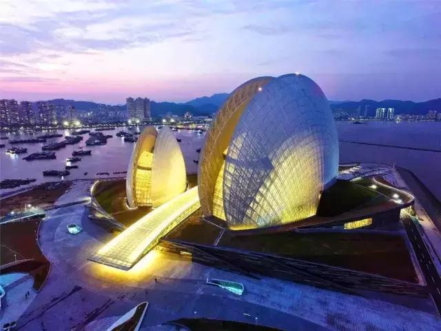 缁靛欢娴峰哺,寤剁坏娴峰哺