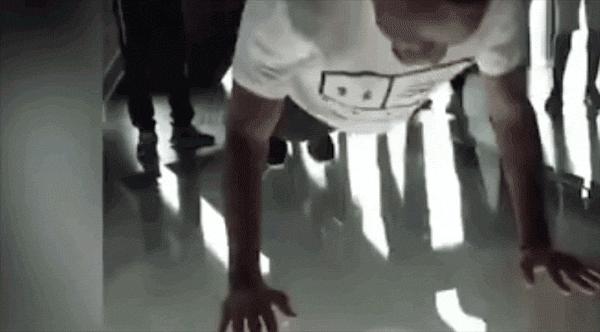 篮球界乔丹科比詹姆斯3个巨星,科比詹姆斯乔丹一起打篮球的视频