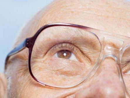 糖尿病晚期怎么办,糖网手术以后失明的概率大吗