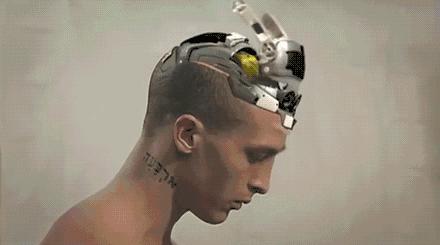 独家｜模型师蒋大伟：生活不止赢家、输家，还有玩家！