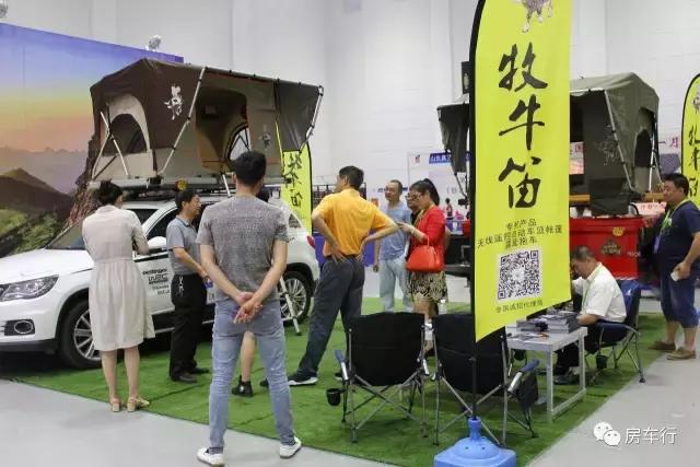 越野车顶加装露营帐篷,车顶帐篷露营视频大全