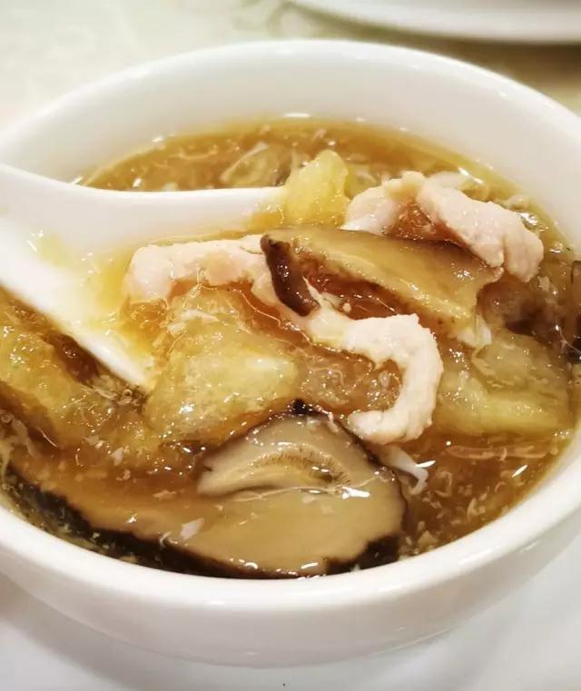 老广州十大经典地标,东川区标志性建筑