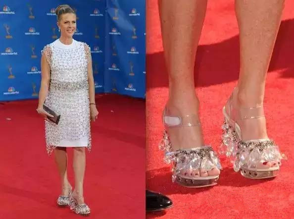 ysl爆款高跟鞋,ysl高跟鞋奇葩