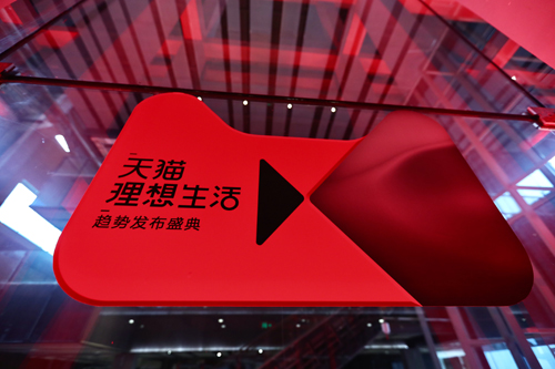 耐克新款潮牌,耐克潮牌有哪些品牌