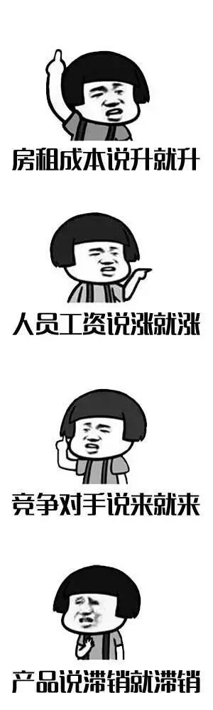 你的微信名透露了你的层次,你的微信名字暴露了你的一生