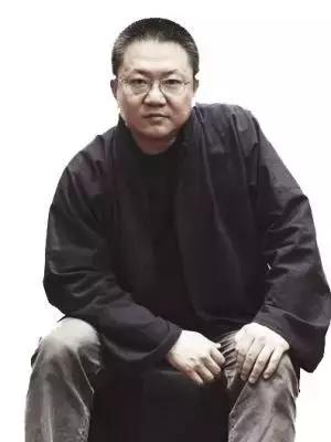 被国资委收购的设计院怎么样,设计院被收购有什么影响