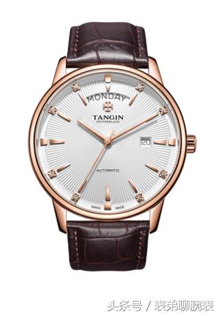 李逵是真正的李鬼,李逵和李鬼是同一个人吗