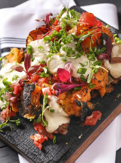 在上海如果你不去这家精酿啤酒吧就亏大啦！