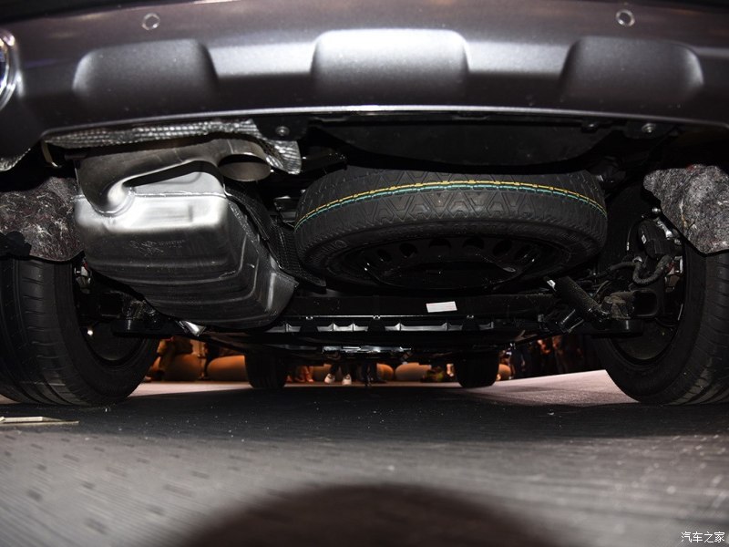 卖18万元才有戏夏朗车主点评雷诺ESPACE