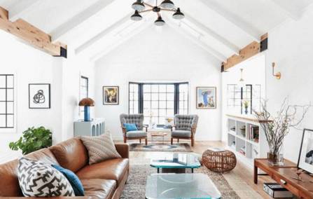 懒癌家居好物,懒癌懒到极致